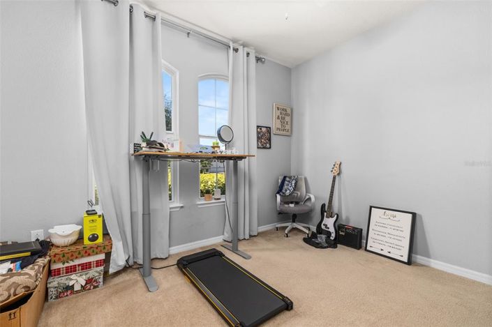 Image No.40-4 Bed Property for sale