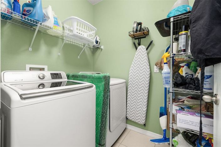 Image No.41-4 Bed Property for sale