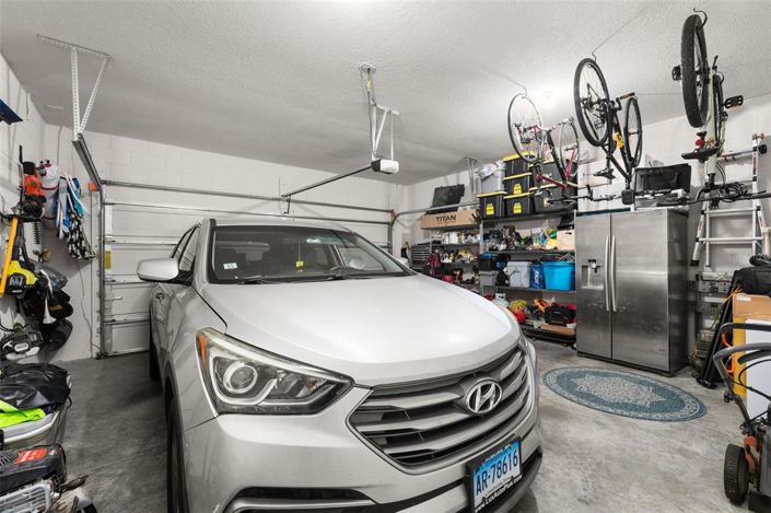 Image No.42-4 Bed Property for sale