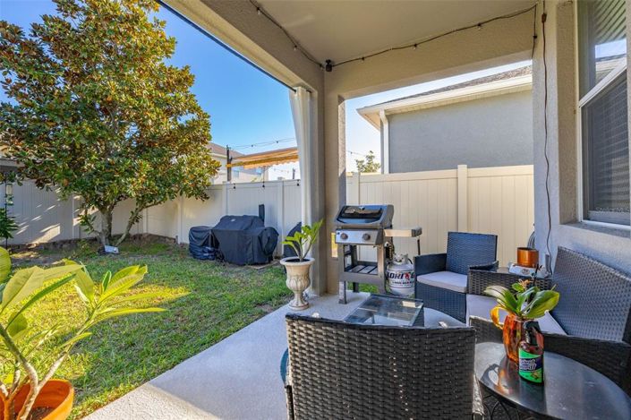 Image No.43-4 Bed Property for sale