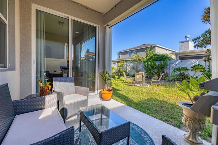 Image No.44-4 Bed Property for sale