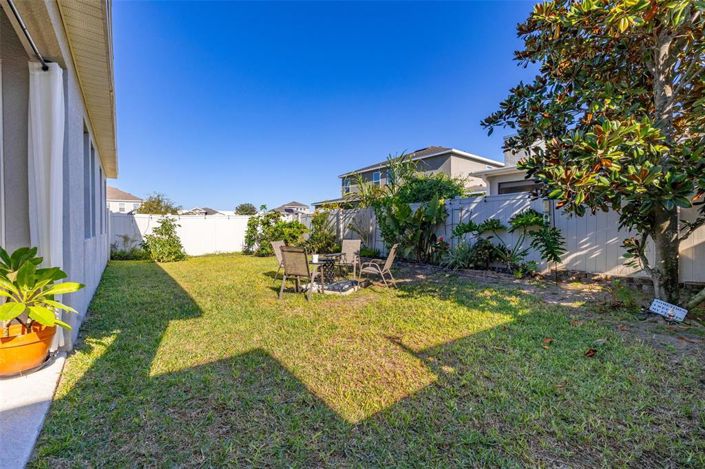 Image No.45-4 Bed Property for sale