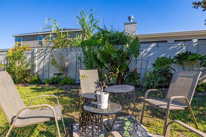 Image No.46-4 Bed Property for sale