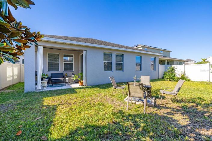 Image No.48-4 Bed Property for sale