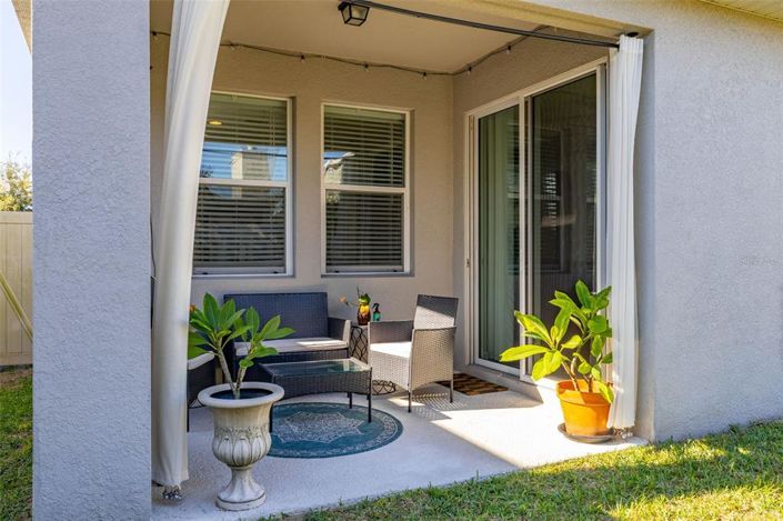 Image No.49-4 Bed Property for sale