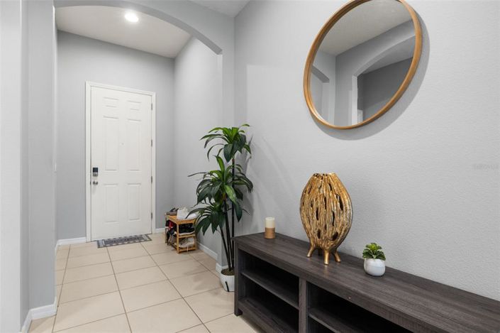 Image No.5-4 Bed Property for sale