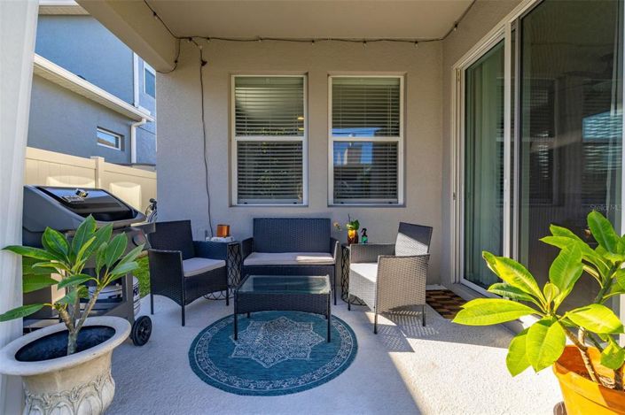 Image No.50-4 Bed Property for sale