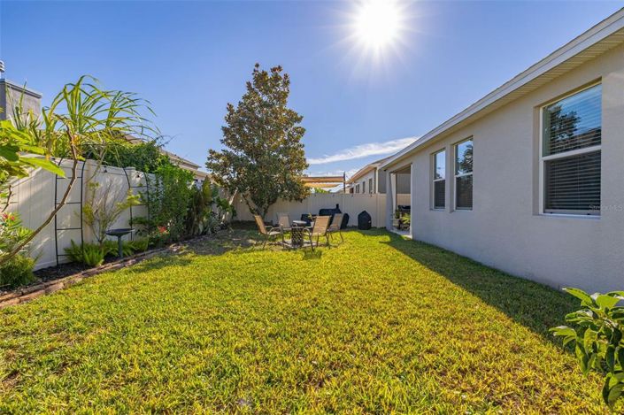 Image No.51-4 Bed Property for sale