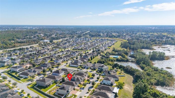 Image No.53-4 Bed Property for sale