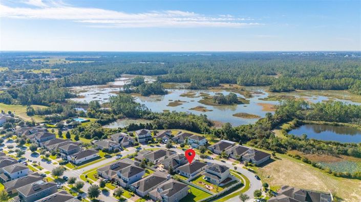 Image No.54-4 Bed Property for sale