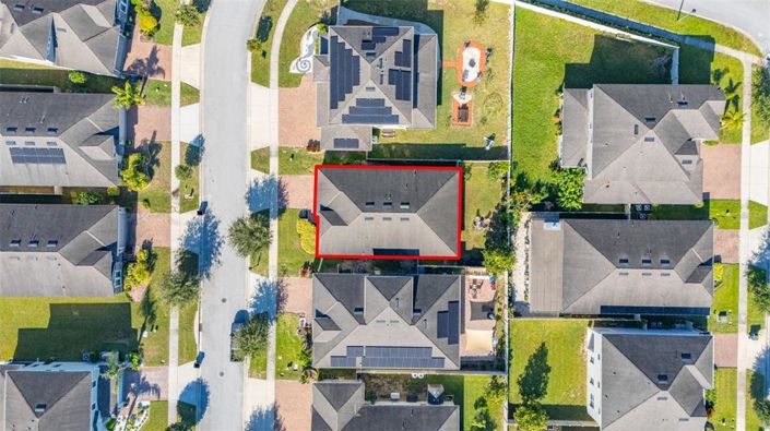 Image No.55-4 Bed Property for sale