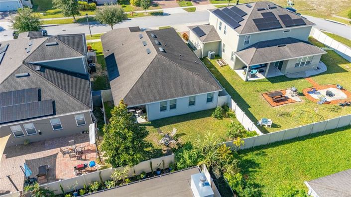 Image No.56-4 Bed Property for sale