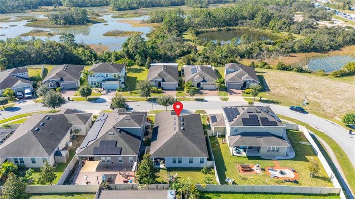 Image No.57-4 Bed Property for sale