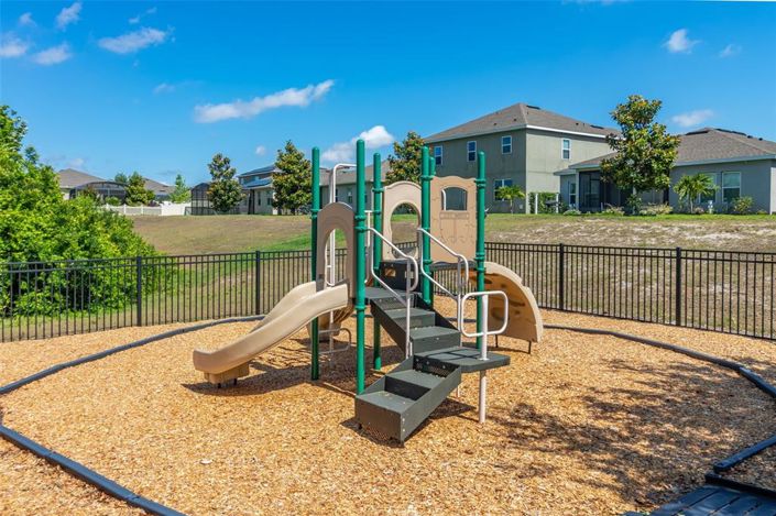 Image No.59-4 Bed Property for sale