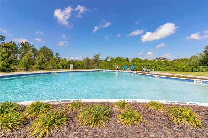 Image No.60-4 Bed Property for sale