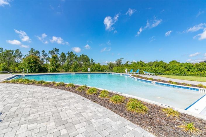 Image No.61-4 Bed Property for sale