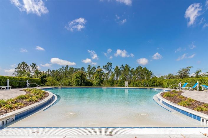 Image No.62-4 Bed Property for sale