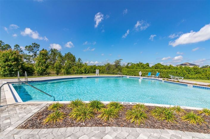 Image No.63-4 Bed Property for sale