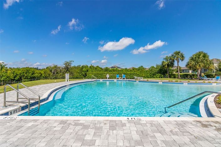 Image No.64-4 Bed Property for sale