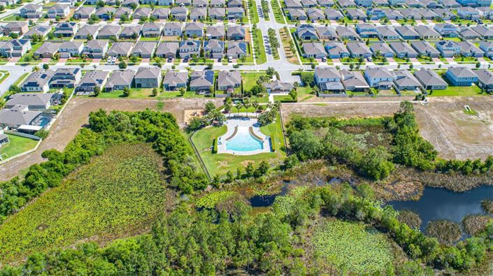 Image No.65-4 Bed Property for sale