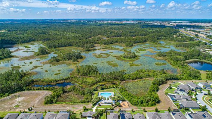 Image No.66-4 Bed Property for sale