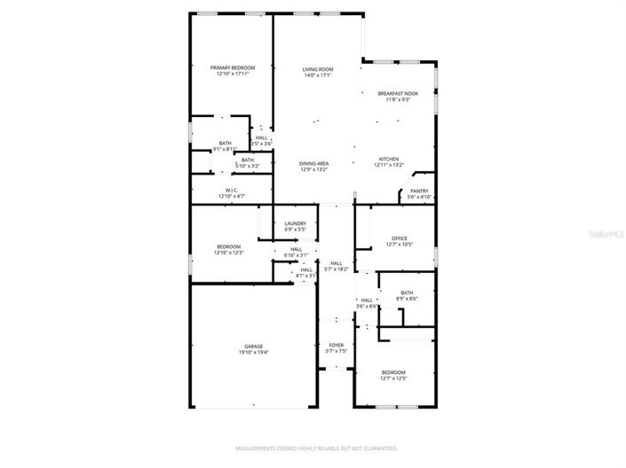 Image No.67-4 Bed Property for sale