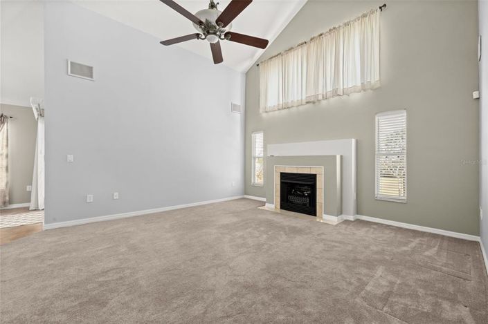 Image No.16-4 Bed Property for sale