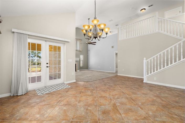 Image No.18-4 Bed Property for sale