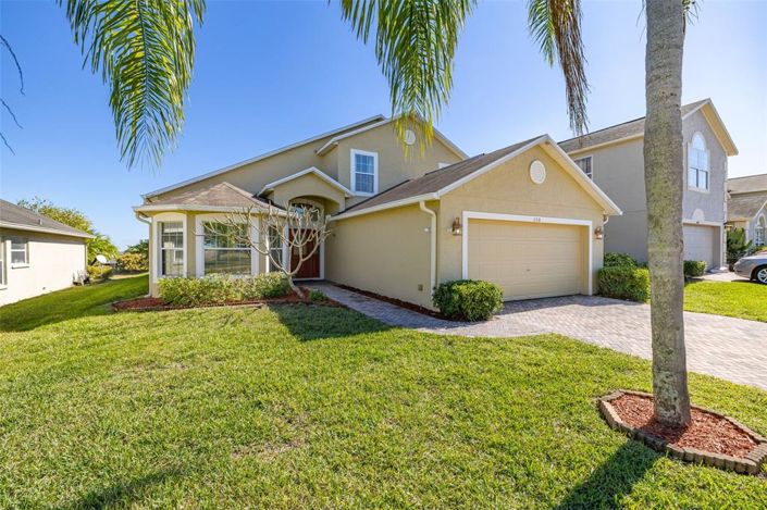 Image No.2-4 Bed Property for sale