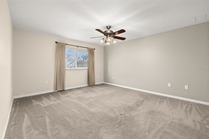 Image No.26-4 Bed Property for sale