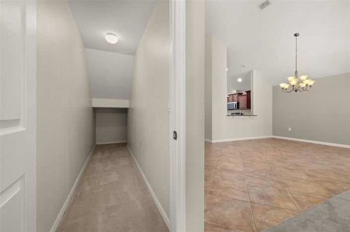 Image No.27-4 Bed Property for sale