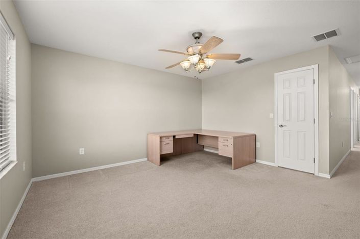 Image No.30-4 Bed Property for sale