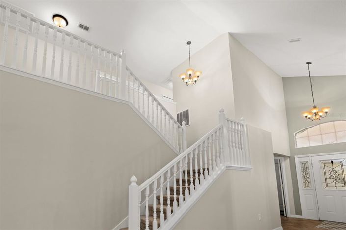 Image No.31-4 Bed Property for sale