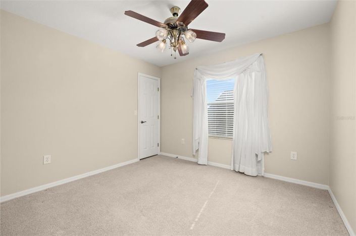 Image No.35-4 Bed Property for sale