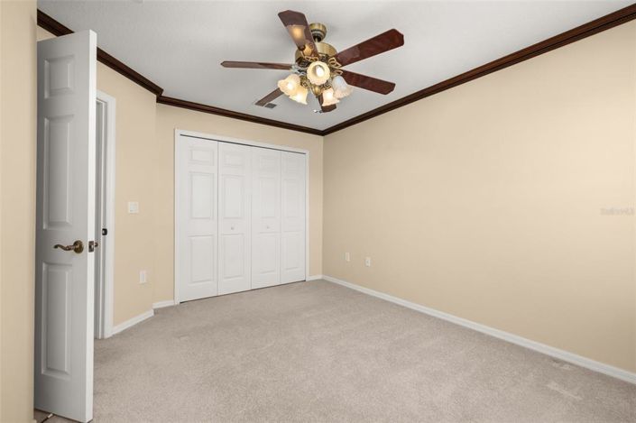 Image No.36-4 Bed Property for sale