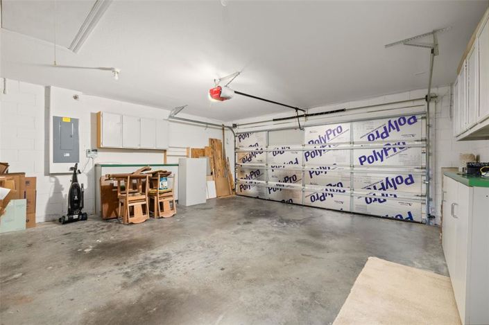 Image No.40-4 Bed Property for sale