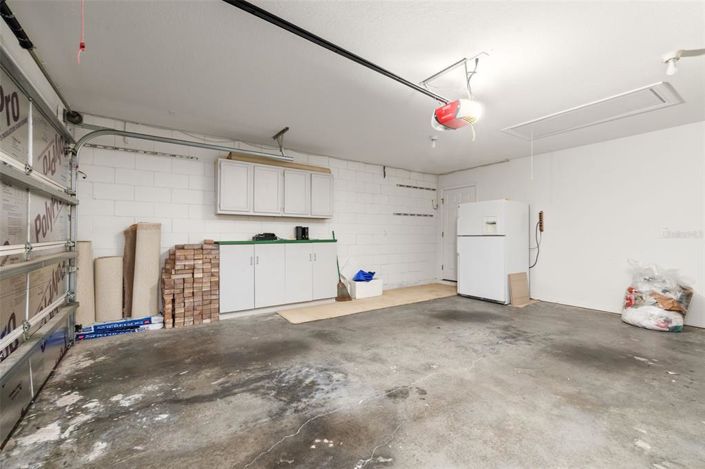 Image No.41-4 Bed Property for sale