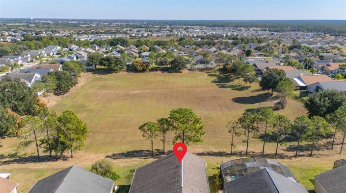 Image No.43-4 Bed Property for sale