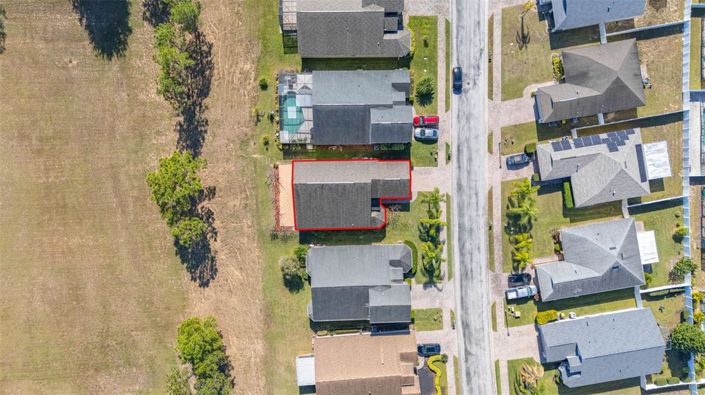 Image No.45-4 Bed Property for sale