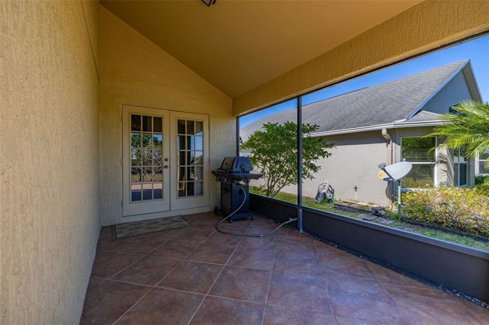 Image No.46-4 Bed Property for sale