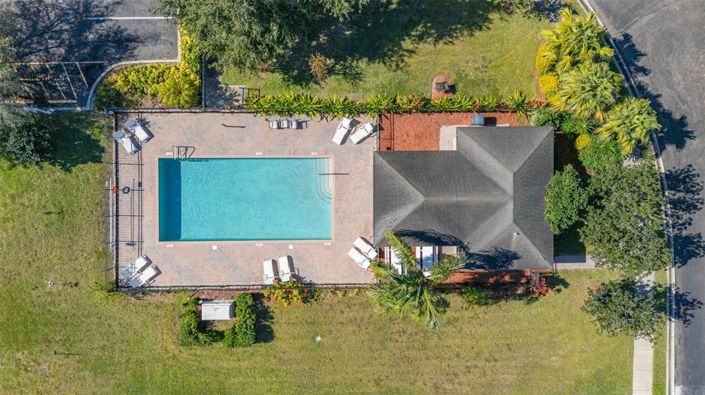 Image No.49-4 Bed Property for sale