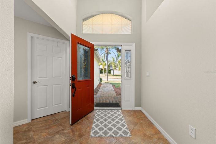 Image No.5-4 Bed Property for sale