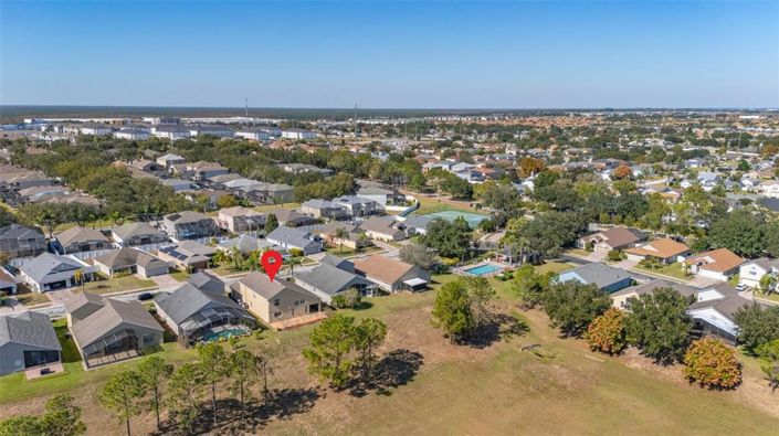 Image No.50-4 Bed Property for sale