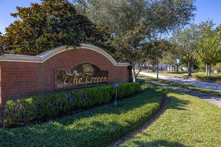 Image No.51-4 Bed Property for sale