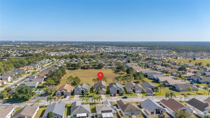 Image No.53-4 Bed Property for sale