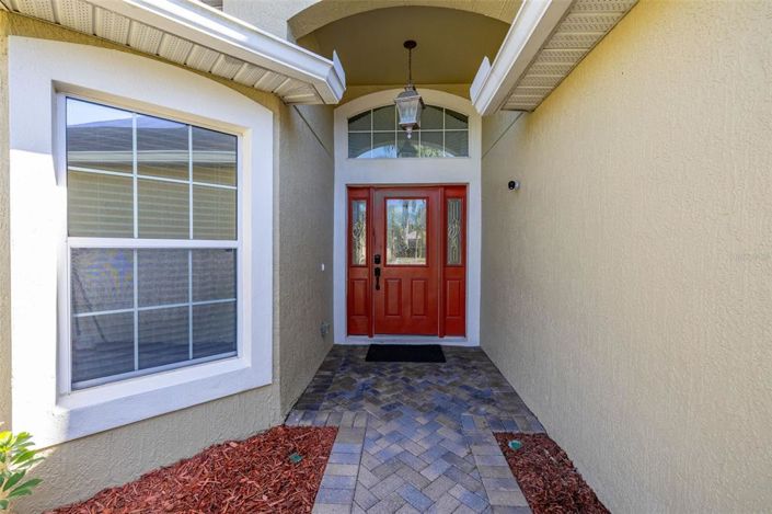 Image No.6-4 Bed Property for sale