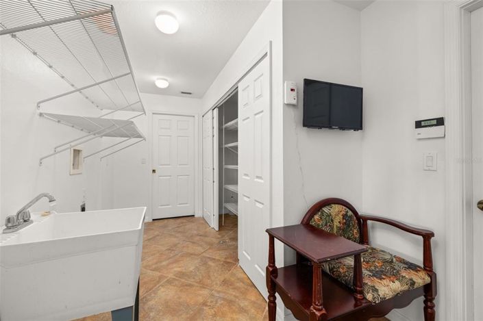 Image No.8-4 Bed Property for sale