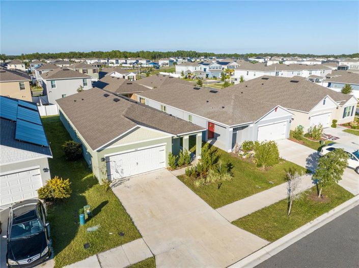 Image No.4-Propriété de 3 chambres à vendre à Davenport