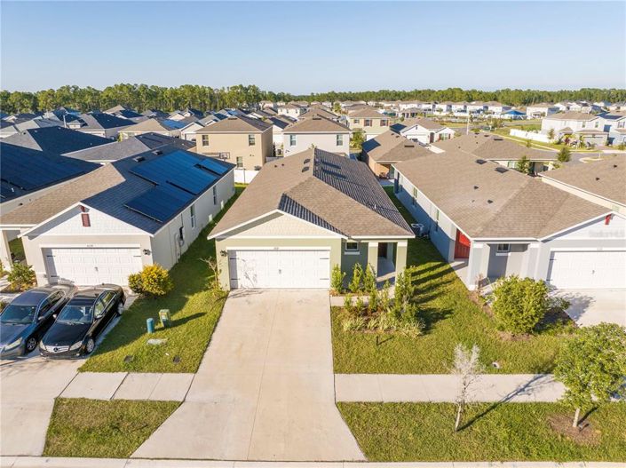 Image No.5-Propriété de 3 chambres à vendre à Davenport