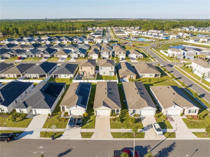 Image No.7-Propriété de 3 chambres à vendre à Davenport